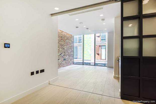 Additional Property Image 0 bedroom Apartment for sale in London 9