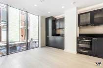 0 bedroom Apartment for sale in London