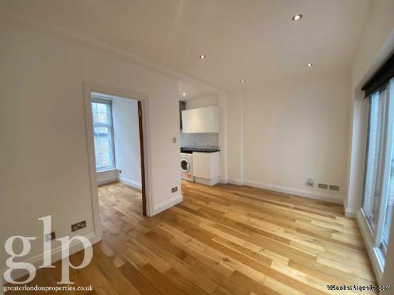 Additional Property Image 1 bedroom Apartment to rent in London 2