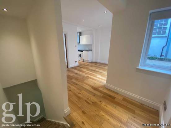 Additional Property Image 1 bedroom Apartment to rent in London 5