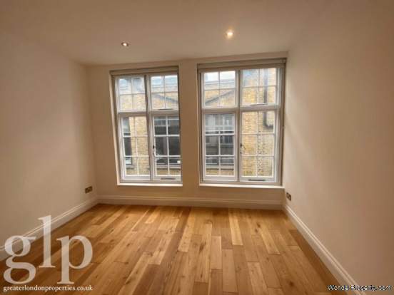 Additional Property Image 1 bedroom Apartment to rent in London 8
