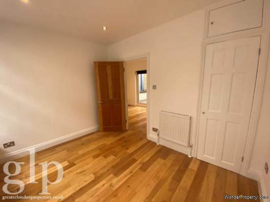 Additional Property Image 1 bedroom Apartment to rent in London 9