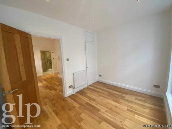 Additional Property Image 1 bedroom Apartment to rent in London 10