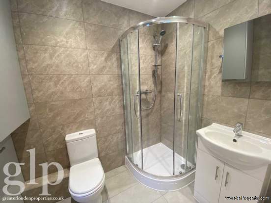 Additional Property Image 1 bedroom Apartment to rent in London 12