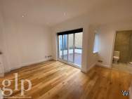 1 bedroom Apartment to rent in London