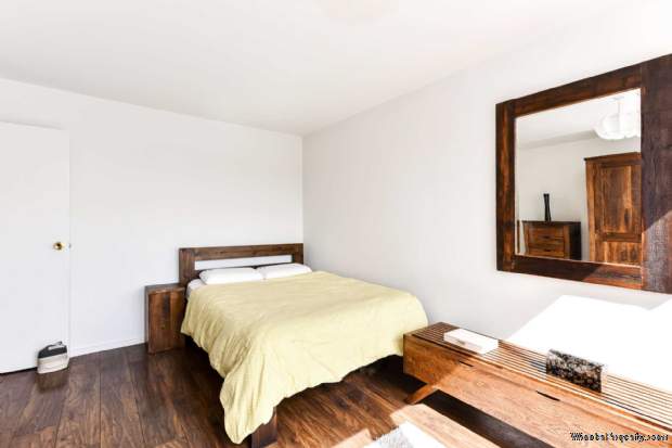 Additional Property Image 1 bedroom Flat for sale in London 13