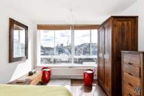 1 bedroom Flat for sale in London