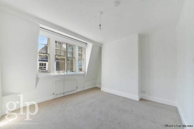 Additional Property Image 2 bedroom Flat to rent in London 4