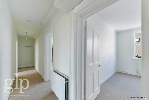 Additional Property Image 2 bedroom Flat to rent in London 5