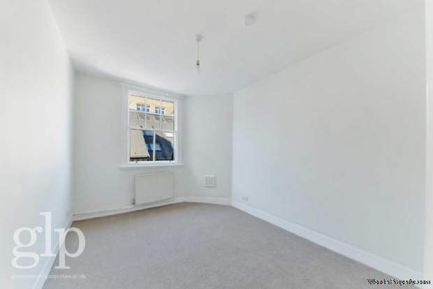 Additional Property Image 2 bedroom Flat to rent in London 6