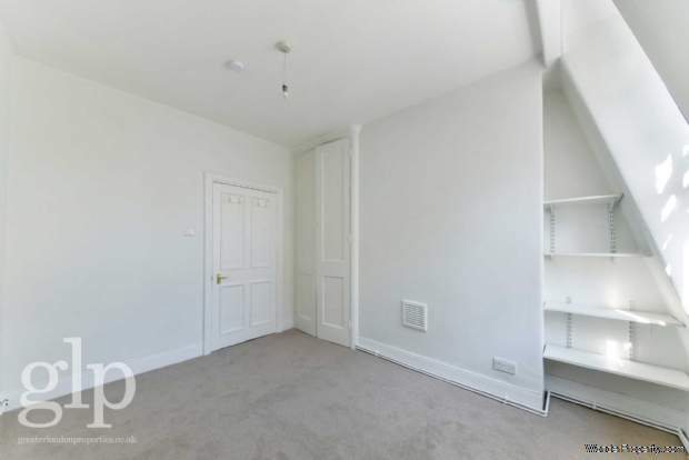 Additional Property Image 2 bedroom Flat to rent in London 7