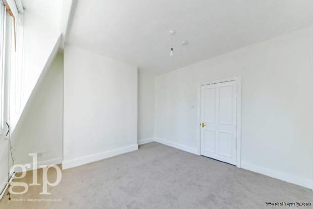 Additional Property Image 2 bedroom Flat to rent in London 12