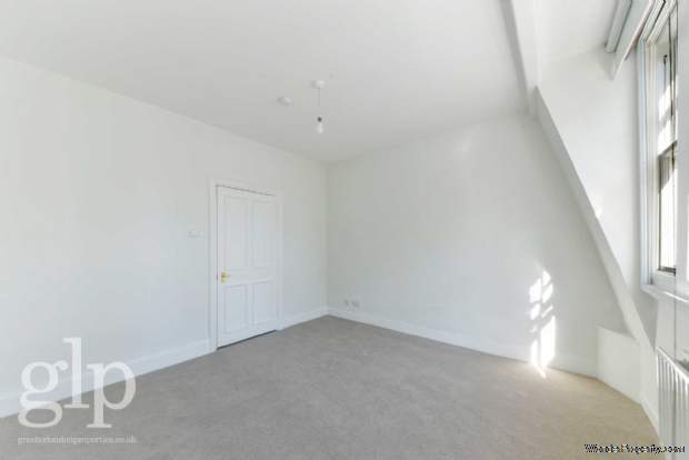 Additional Property Image 2 bedroom Flat to rent in London 13