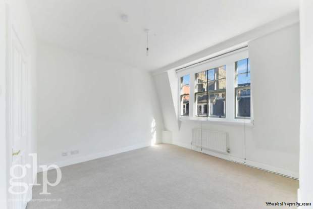 Additional Property Image 2 bedroom Flat to rent in London 14
