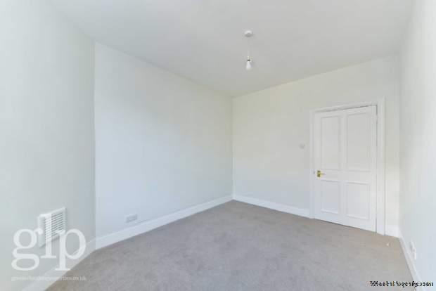 Additional Property Image 2 bedroom Flat to rent in London 15