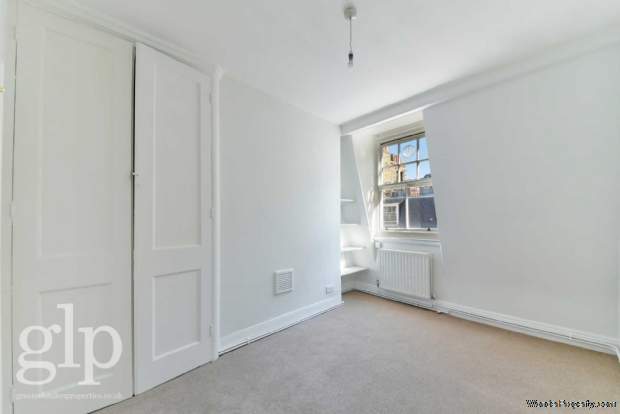 Additional Property Image 2 bedroom Flat to rent in London 17