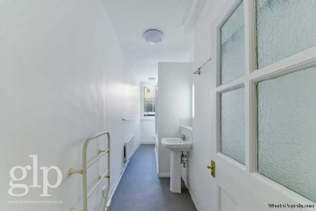 Additional Property Image 2 bedroom Flat to rent in London 18