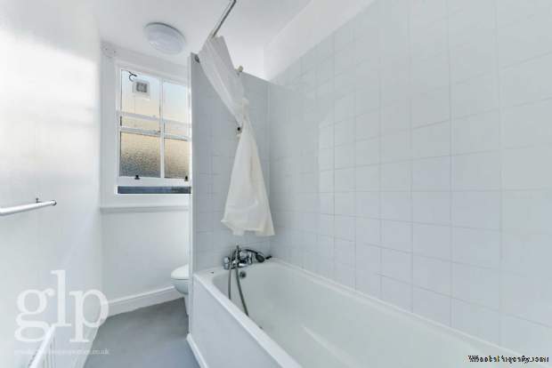 Additional Property Image 2 bedroom Flat to rent in London 19
