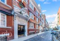 2 bedroom Flat to rent in London