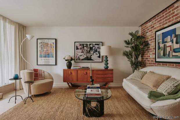Additional Property Image 2 bedroom Apartment for sale in London 2