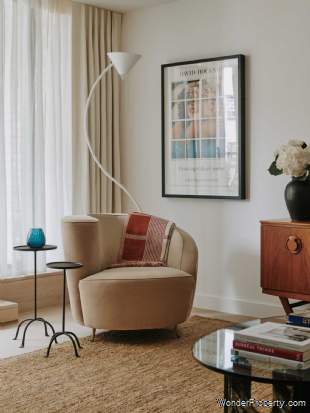 Additional Property Image 2 bedroom Apartment for sale in London 3