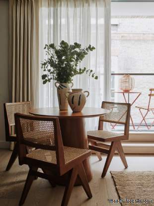 Additional Property Image 2 bedroom Apartment for sale in London 4