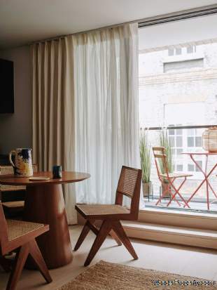 Additional Property Image 2 bedroom Apartment for sale in London 5