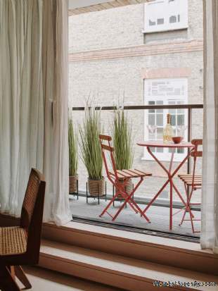 Additional Property Image 2 bedroom Apartment for sale in London 6