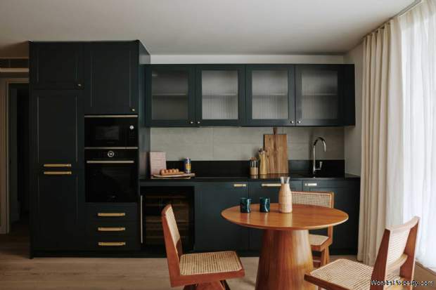 Additional Property Image 2 bedroom Apartment for sale in London 7