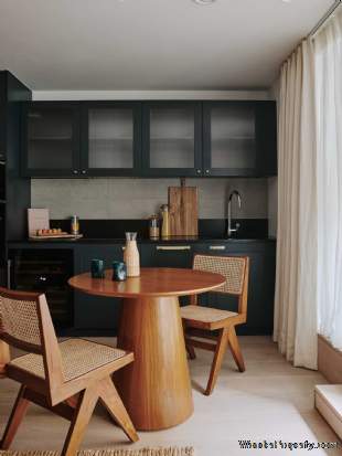 Additional Property Image 2 bedroom Apartment for sale in London 8