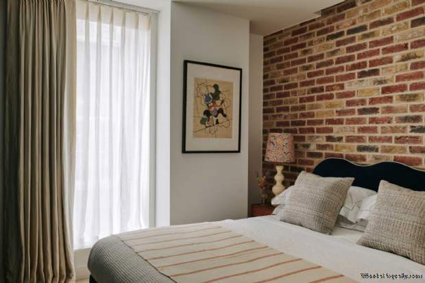 Additional Property Image 2 bedroom Apartment for sale in London 9