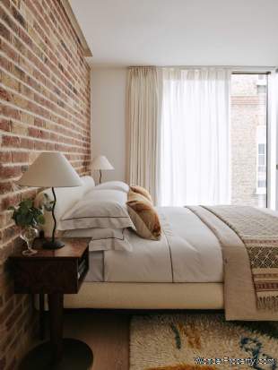 Additional Property Image 2 bedroom Apartment for sale in London 10