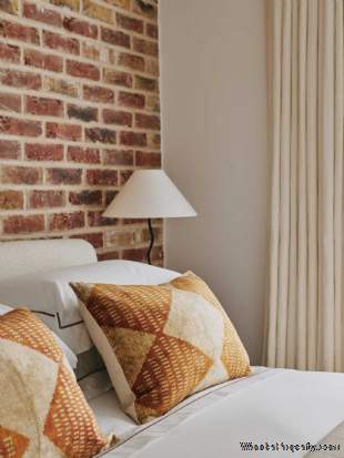 Additional Property Image 2 bedroom Apartment for sale in London 11