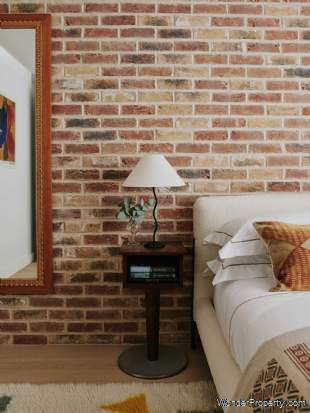 Additional Property Image 2 bedroom Apartment for sale in London 12