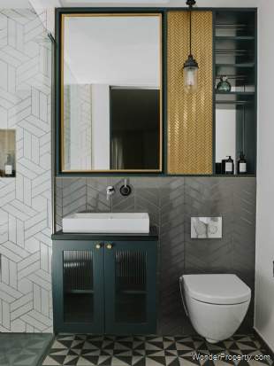Additional Property Image 2 bedroom Apartment for sale in London 13
