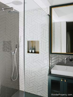 Additional Property Image 2 bedroom Apartment for sale in London 14