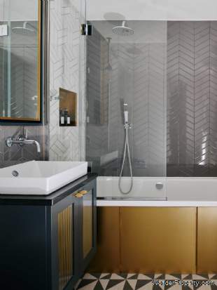 Additional Property Image 2 bedroom Apartment for sale in London 15