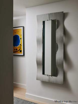 Additional Property Image 2 bedroom Apartment for sale in London 16