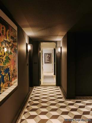 Additional Property Image 2 bedroom Apartment for sale in London 17