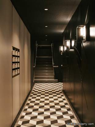 Additional Property Image 2 bedroom Apartment for sale in London 18