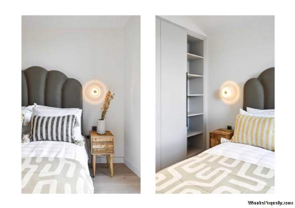 Additional Property Image 1 bedroom Flat to rent in London 3