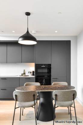 Additional Property Image 1 bedroom Flat to rent in London 10