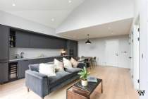 1 bedroom Flat to rent in London