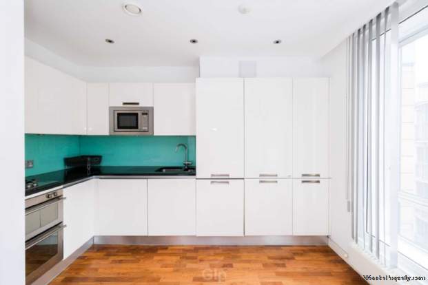 Additional Property Image 2 bedroom Flat for sale in London 3