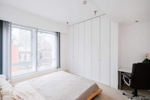 Additional Property Image 2 bedroom Flat for sale in London 4