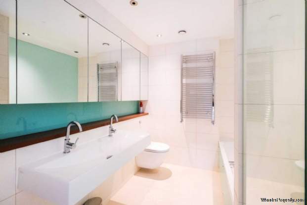 Additional Property Image 2 bedroom Flat for sale in London 5