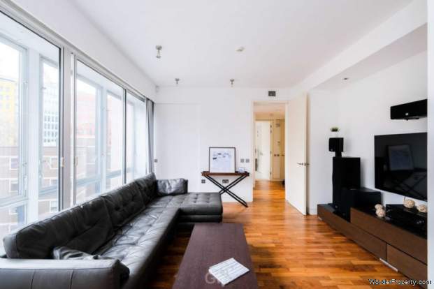 Additional Property Image 2 bedroom Flat for sale in London 7