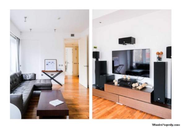 Additional Property Image 2 bedroom Flat for sale in London 10
