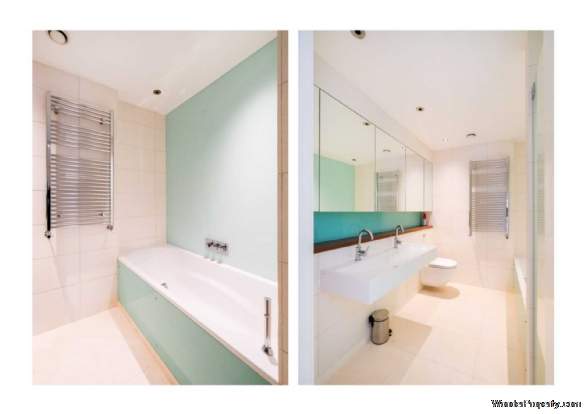 Additional Property Image 2 bedroom Flat for sale in London 13