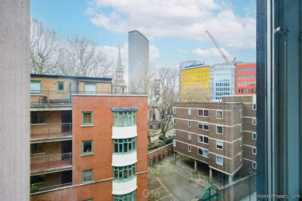Additional Property Image 2 bedroom Flat for sale in London 14